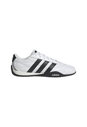 TENIS ADIDAS HOMBRE ADIPISTA - HQ9160