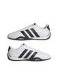 TENIS ADIDAS HOMBRE ADIPISTA - HQ9160 de adidas