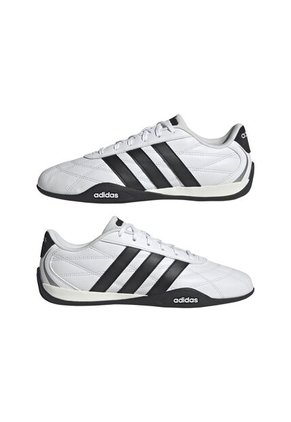TENIS ADIDAS HOMBRE ADIPISTA - HQ9160