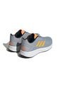 TENIS ADIDAS HOMBRE DURAMO 10 HP2375 de adidas