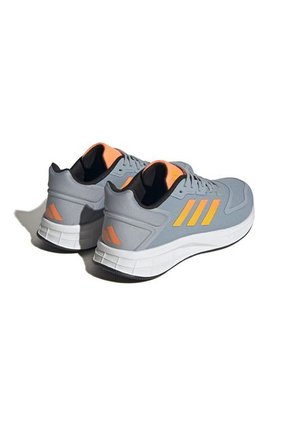 TENIS ADIDAS HOMBRE DURAMO 10 HP2375