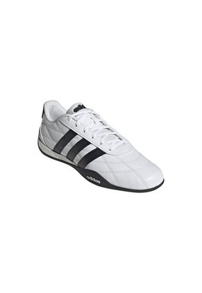 TENIS ADIDAS HOMBRE ADIPISTA - HQ9160