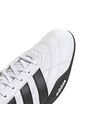 TENIS ADIDAS HOMBRE ADIPISTA - HQ9160 de adidas