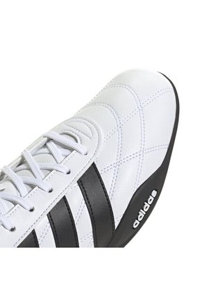 TENIS ADIDAS HOMBRE ADIPISTA - HQ9160