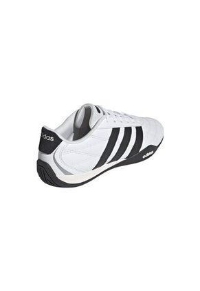 TENIS ADIDAS HOMBRE ADIPISTA - HQ9160