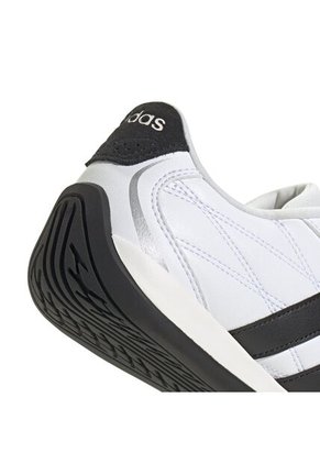 TENIS ADIDAS HOMBRE ADIPISTA - HQ9160