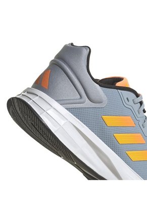 TENIS ADIDAS HOMBRE DURAMO 10 HP2375