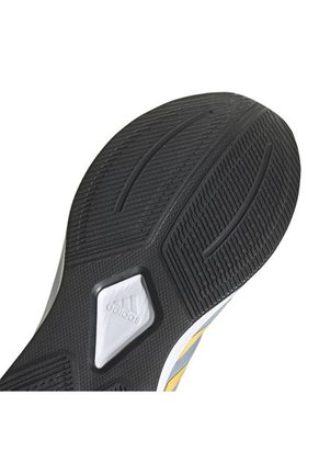 TENIS ADIDAS HOMBRE DURAMO 10 HP2375