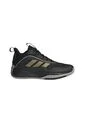 TENIS ADIDAS HOMBRE OWNTHEGAME 3.0 - IF4566 de adidas