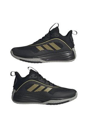 TENIS ADIDAS HOMBRE OWNTHEGAME 3.0 - IF4566