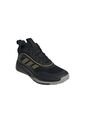 TENIS ADIDAS HOMBRE OWNTHEGAME 3.0 - IF4566 de adidas