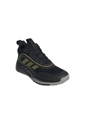 TENIS ADIDAS HOMBRE OWNTHEGAME 3.0 - IF4566