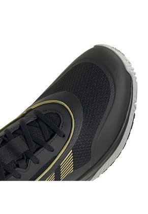 TENIS ADIDAS HOMBRE OWNTHEGAME 3.0 - IF4566