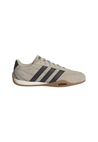 TENIS ADIDAS HOMBRE ADIPISTA - HQ9164 adidas