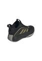 TENIS ADIDAS HOMBRE OWNTHEGAME 3.0 - IF4566 de adidas