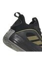 TENIS ADIDAS HOMBRE OWNTHEGAME 3.0 - IF4566 de adidas