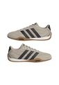 TENIS ADIDAS HOMBRE ADIPISTA - HQ9164 de adidas