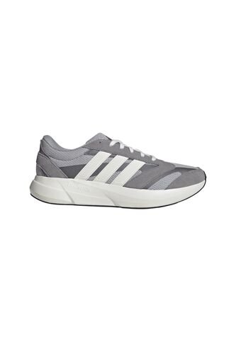 TENIS ADIDAS HOMBRE LIGHTSHIFT 2.0 - HP6971 adidas