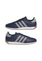 TENIS ADIDAS HOMBRE RUNVISTA - HQ2316 de adidas