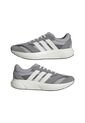 TENIS ADIDAS HOMBRE LIGHTSHIFT 2.0 - HP6971 de adidas