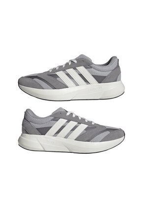 TENIS ADIDAS HOMBRE LIGHTSHIFT 2.0 - HP6971