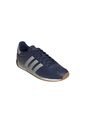 TENIS ADIDAS HOMBRE RUNVISTA - HQ2316 de adidas