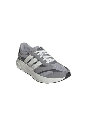 TENIS ADIDAS HOMBRE LIGHTSHIFT 2.0 - HP6971