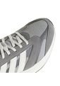 TENIS ADIDAS HOMBRE LIGHTSHIFT 2.0 - HP6971 de adidas