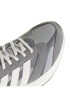 TENIS ADIDAS HOMBRE LIGHTSHIFT 2.0 - HP6971