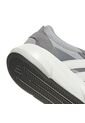 TENIS ADIDAS HOMBRE LIGHTSHIFT 2.0 - HP6971 de adidas