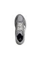 TENIS ADIDAS HOMBRE LIGHTSHIFT 2.0 - HP6971 de adidas