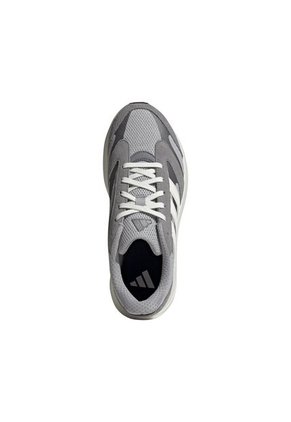 TENIS ADIDAS HOMBRE LIGHTSHIFT 2.0 - HP6971