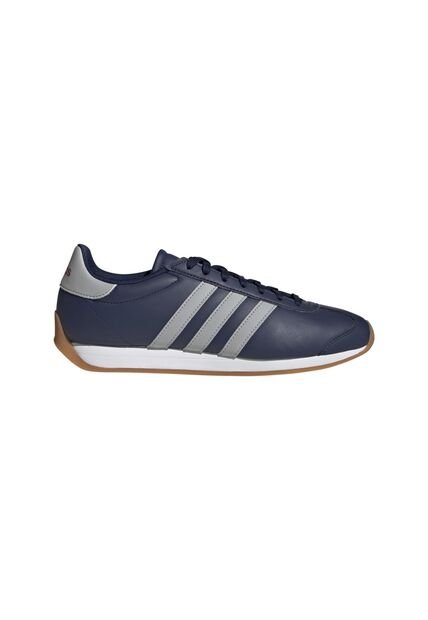 TENIS ADIDAS HOMBRE RUNVISTA - HQ2316