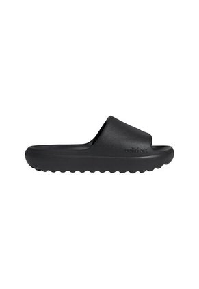SANDALIASS ADIDAS MUJER ADILETTE LUMIA - JP9580