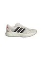 TENIS ADIDAS MUJER LIGHTSHIFT 2.0 - HP6973 de adidas