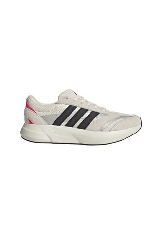 TENIS ADIDAS MUJER LIGHTSHIFT 2.0 - HP6973 adidas