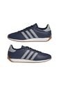 TENIS ADIDAS HOMBRE RUNVISTA - HQ2316 de adidas