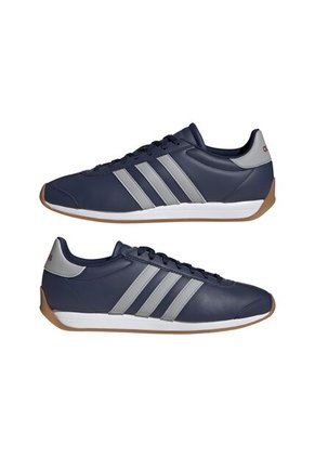 TENIS ADIDAS HOMBRE RUNVISTA - HQ2316