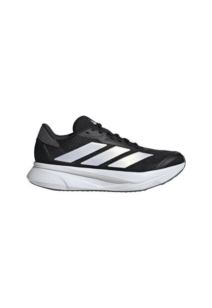 TENIS ADIDAS MUJER DURAMO SL2 - IH8225