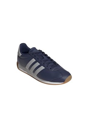 TENIS ADIDAS HOMBRE RUNVISTA - HQ2316