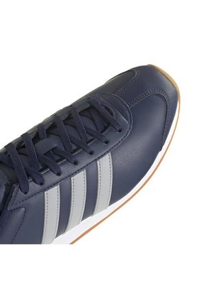 TENIS ADIDAS HOMBRE RUNVISTA - HQ2316