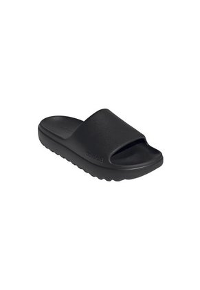 SANDALIASS ADIDAS MUJER ADILETTE LUMIA - JP9580