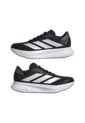 TENIS ADIDAS MUJER DURAMO SL2 - IH8225 de adidas