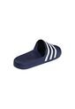 SANDALIAS ADIDAS ADILETTE AQUA - F35542 de adidas