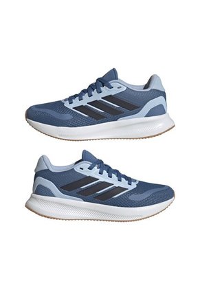 TENIS ADIDAS NIÑO RUNFALCON 5 - JP9390
