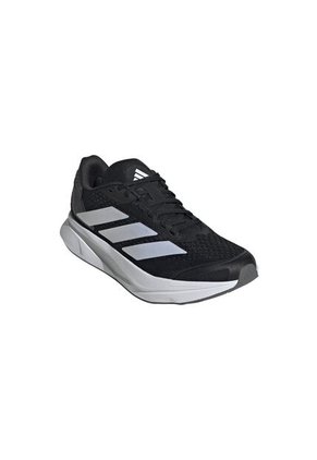TENIS ADIDAS MUJER DURAMO SL2 - IH8225