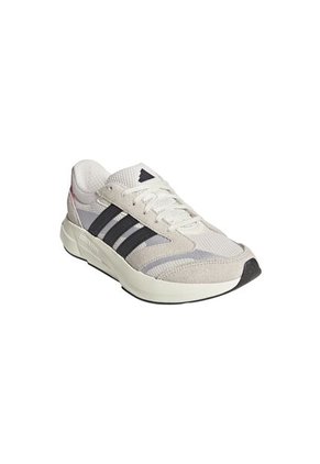 TENIS ADIDAS MUJER LIGHTSHIFT 2.0 - HP6973