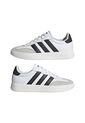 TENIS ADIDAS HOMBRE BARREDA - JI2306 de adidas