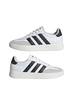 TENIS ADIDAS HOMBRE BARREDA - JI2306