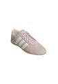 TENIS ADIDAS MUJER GRAND COURT LO - JQ7225 de adidas
